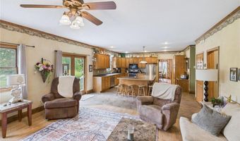 202 Park Ct, Albany, MN 56307