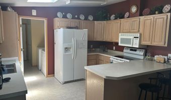 362 N Addison St, Alpena, MI 49707