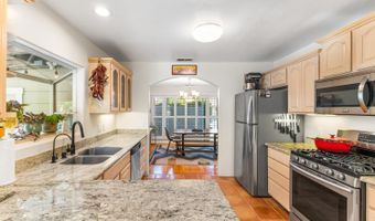 109 Steele Ln, Santa Rosa, CA 95401
