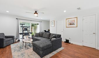 900 Brotherhood Rd C2, Beaufort, SC 29902