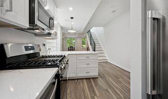 1850 INGLESIDE Ter NW #2, Washington, DC 20010
