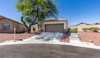 10925 Fog Hollow Ct, Las Vegas, NV 89135