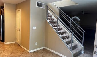 10159 Tumbling Tree St, Las Vegas, NV 89183