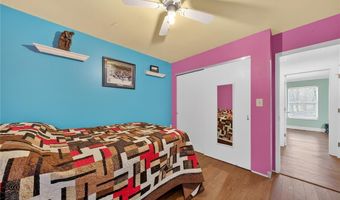 677 Turfwood Dr, Ballwin, MO 63021