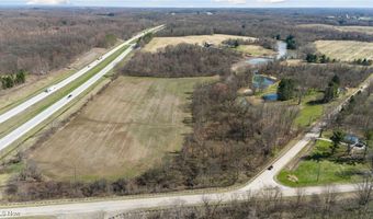 VL Plymouth Gageville Road, Ashtabula, OH 44004