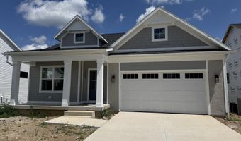 7701 Fase St SE Lot 15, Ada, MI 49301