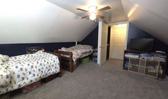 41 Franklin St, Berlin, NH 03570