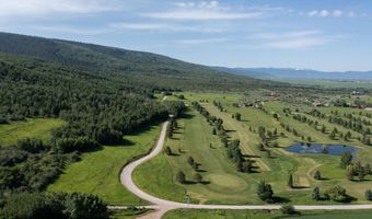 120 PERIMETER SEE LOT 11 Dr, Alta, WY 83414