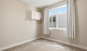2121 NW 163RD Ter, Beaverton, OR 97006