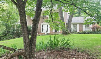 615 Kings Rd, Athens, GA 30606