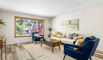 4130 S Ticonderoga Way, Boise, ID 83706