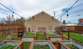 1955 W 12TH Ave, Eugene, OR 97402