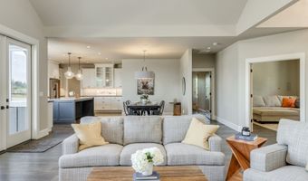 21625 BUTTEVILLE Rd, Aurora, OR 97002