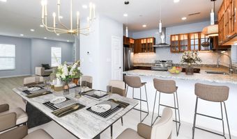 5016 IVORY WALTERS Ln SE, Washington, DC 20019