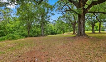 61483 HIGHWAY 1054, Amite, LA 70422