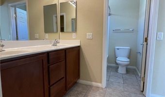 275 Red Eucalyptus Dr, Henderson, NV 89015