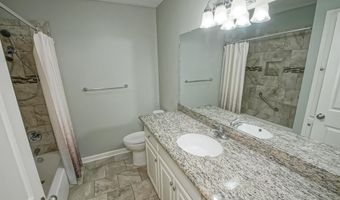 13951 Reed Ave, Baton Rouge, LA 70818