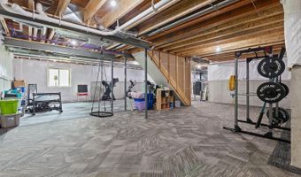1708 Nicholas Ln, Adrian, MI 49221