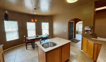 5317 Southfort Dr SW, Albuquerque, NM 87105