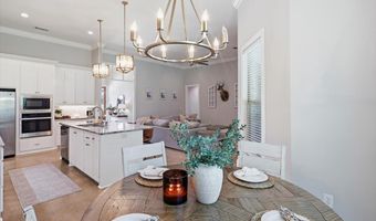 213 Ironwood Pl, Brandon, MS 39042