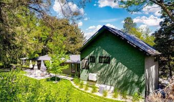 2921 N Arran Ct, Boise, ID 83702
