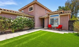 1205 Shay Pl, Escondido, CA 92026
