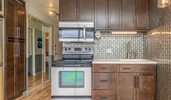 2211 Ala Wai Blvd 2504, Honolulu, HI 96815