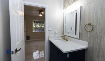 1205 Aero Ln, Berino, NM 88024