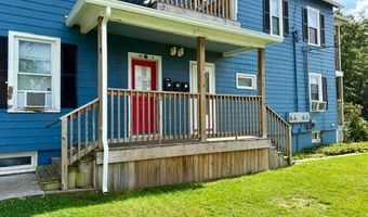 72 Stewart St, Bristol, CT 06010