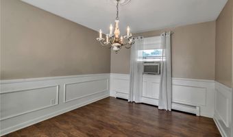 147 Sagewood Ter, Amherst, NY 14221