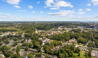 209 Cedar St F-2, Myrtle Beach, SC 29577