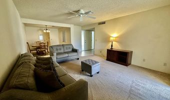 4155 E Megan Dr, Tucson, AZ 85712