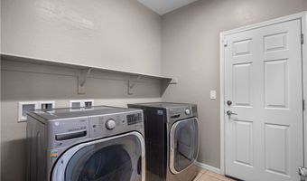 6151 Moonlight Sonata Ave, Las Vegas, NV 89122