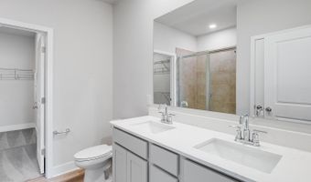 13313 MULLICA Dr, Ellendale, DE 19941