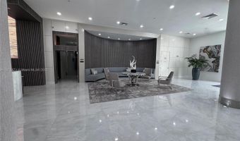 18800 NE 29th Ave 303, Aventura, FL 33180