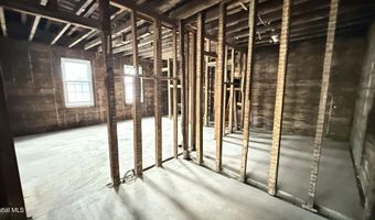 55 Broad St, Amsterdam, NY 12010