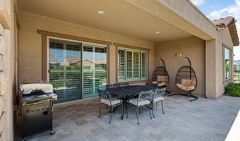 26018 W TARO Dr, Buckeye, AZ 85396