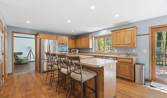 506 S COVENANT Ln, Appleton, WI 54915