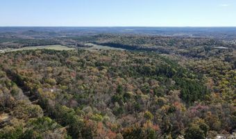 0 Atoka Dr, Bee Branch, AR 72013