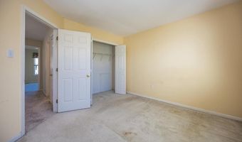 115 HANNUM Dr, Bear, DE 19701