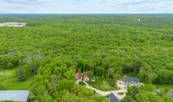 45 Lloyd Bowen Ct, Glocester, RI 02814