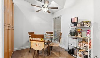 2501 Columbine Dr, Alpine, CA 91901