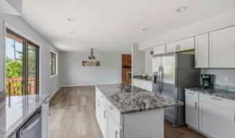 3647 E Galbraith Rd, Amberley, OH 45236