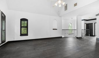 4160 Towne Green Cir, Addison, TX 75001