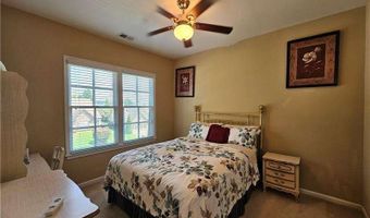 1435 Woodall Trce, Alpharetta, GA 30004