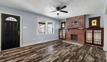2210 Vodeli St, Beechview, PA 15216