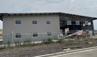 1600 Dale Ave, Benton City, WA 99320