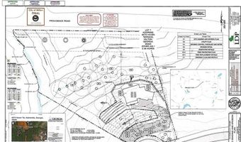 4075 Haven Ter, Alpharetta, GA 30004