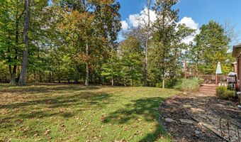 764 Wigeon Dr, Alexandria, KY 41001