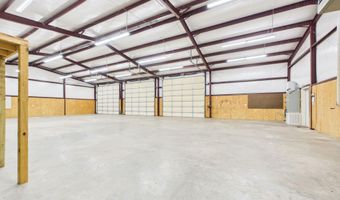 429 Oak Grove Rd, Batesville, AR 72501